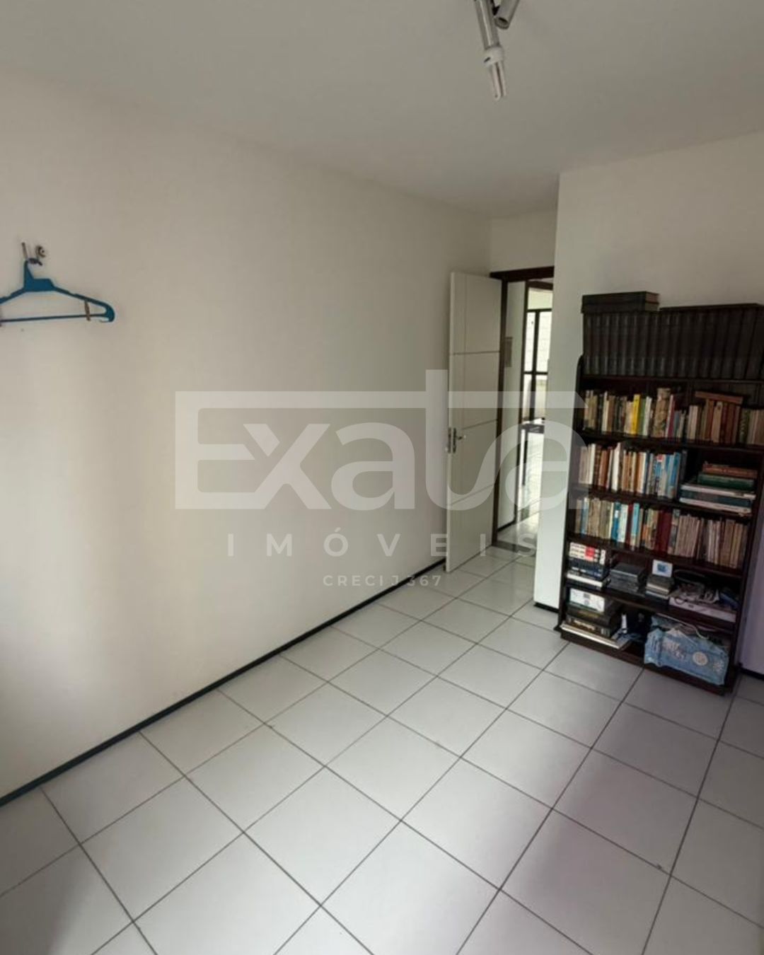 Apartamento, 2 quartos, 71 m² - Foto 2