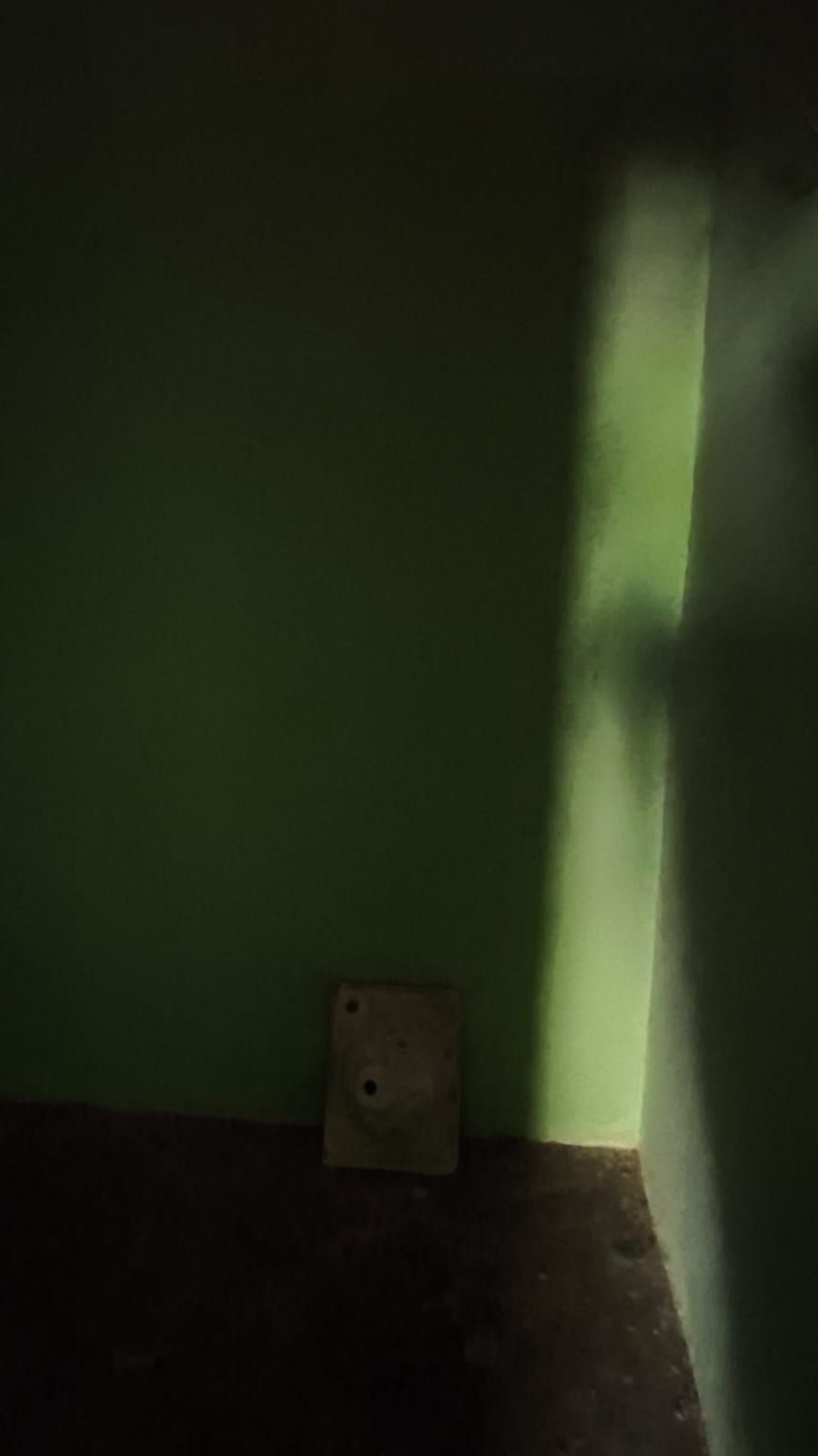 Casa, 1 quarto, 130 m² - Foto 28