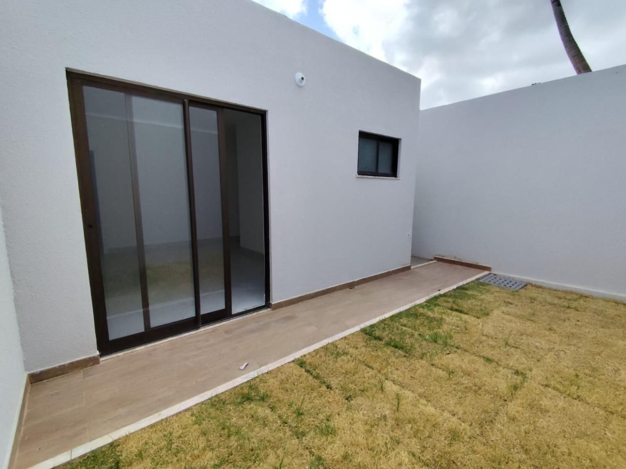 Casa, 3 quartos, 129 m² - Foto 2