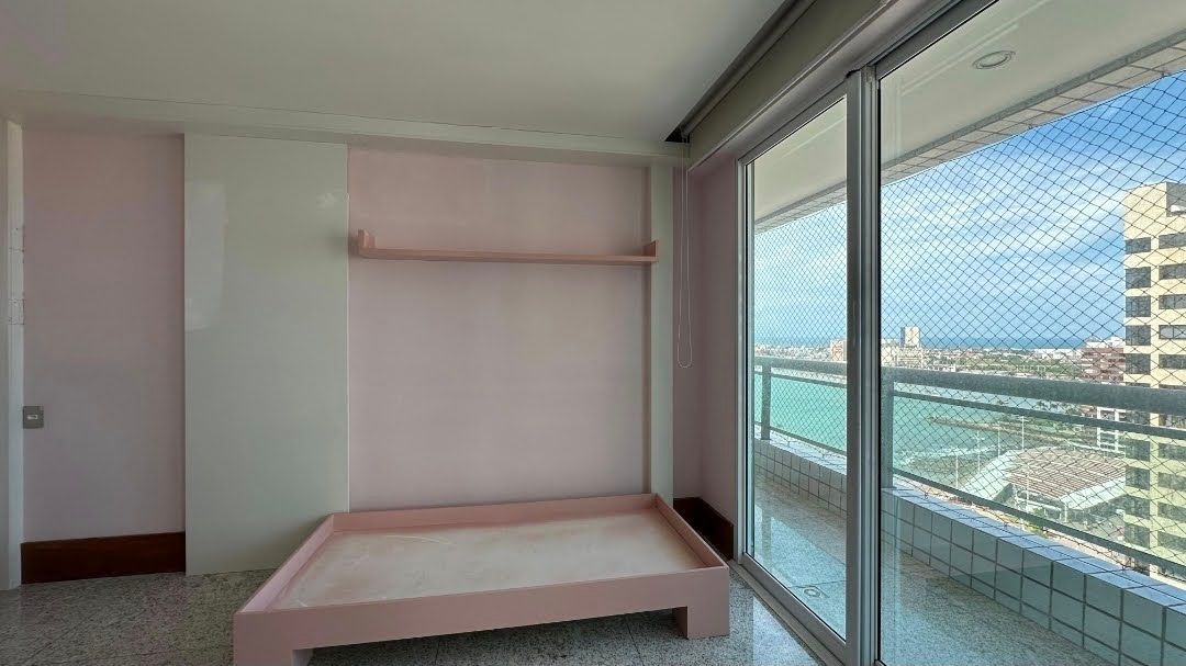 Apartamento, 4 quartos, 326 m² - Foto 11