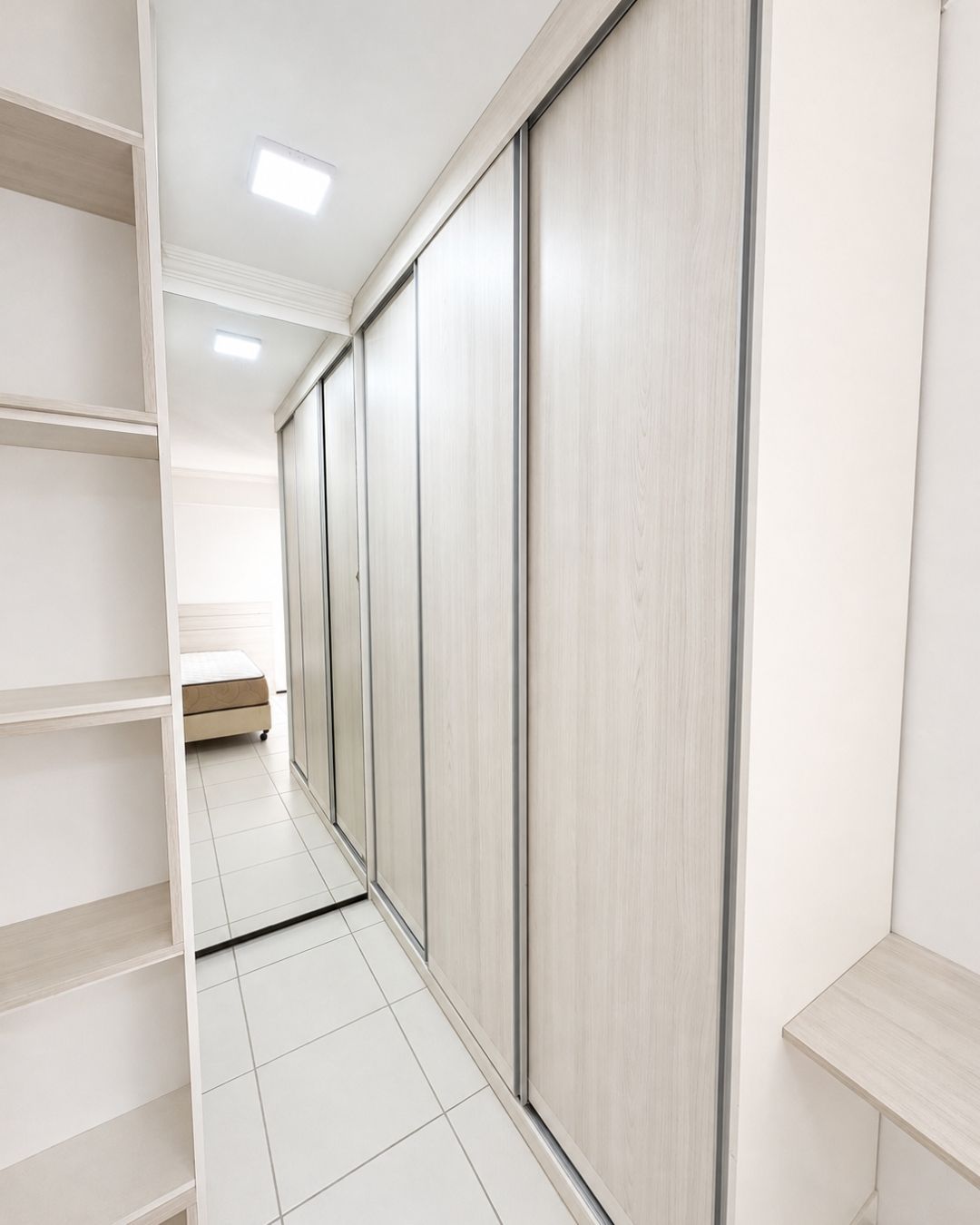Apartamento, 3 quartos, 100 m² - Foto 12