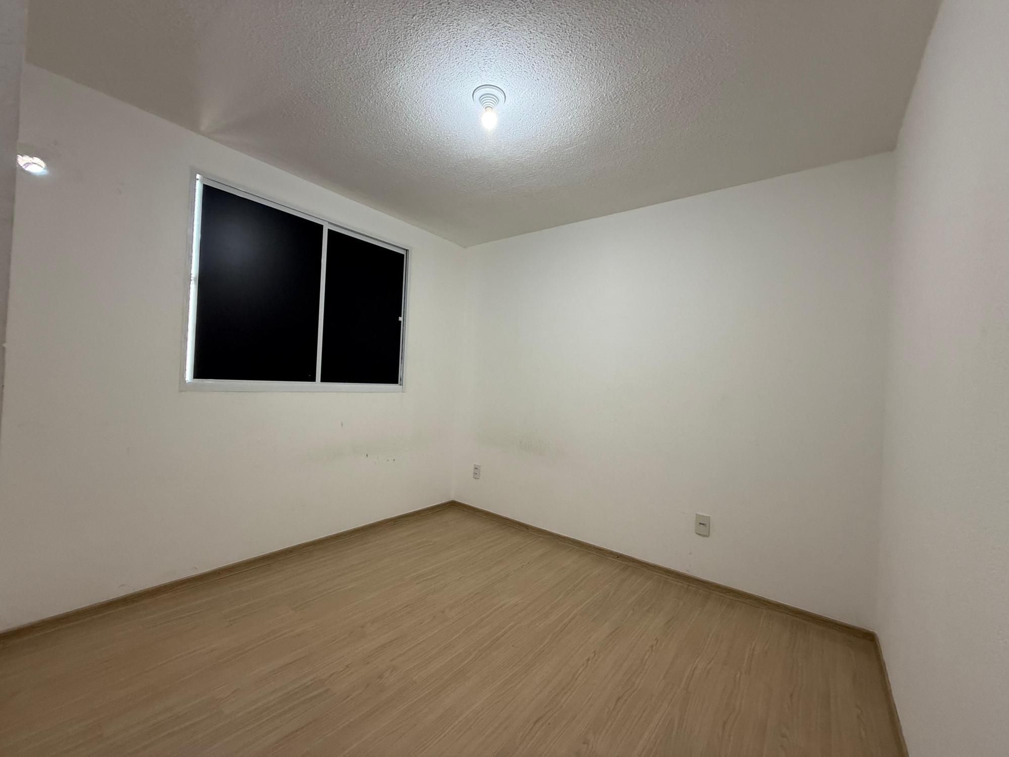 Apartamento de 2 quartos, 52m² no bairro Praia do Futuro, em Fortaleza | Eu Corretor