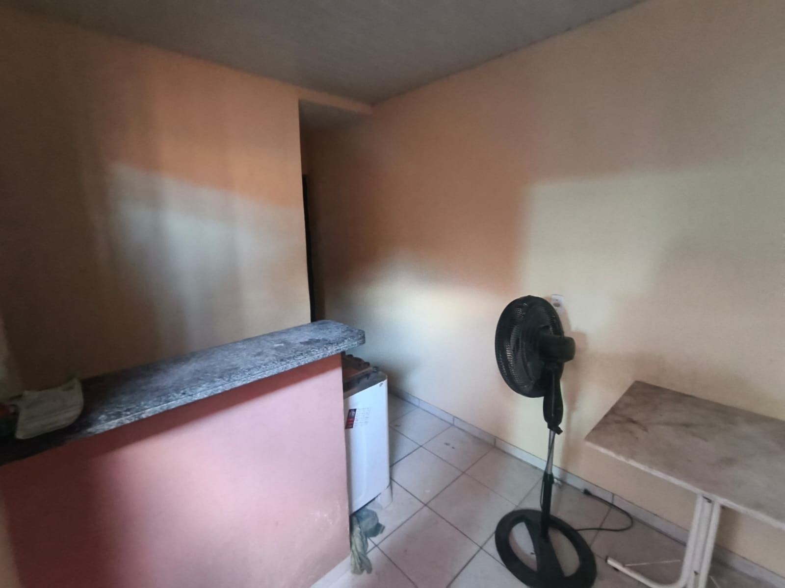 Apartamento, 1 quarto, 20 m² - Foto 19