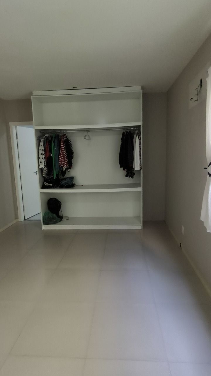 Apartamento, 5 quartos, 223 m² - Foto 18
