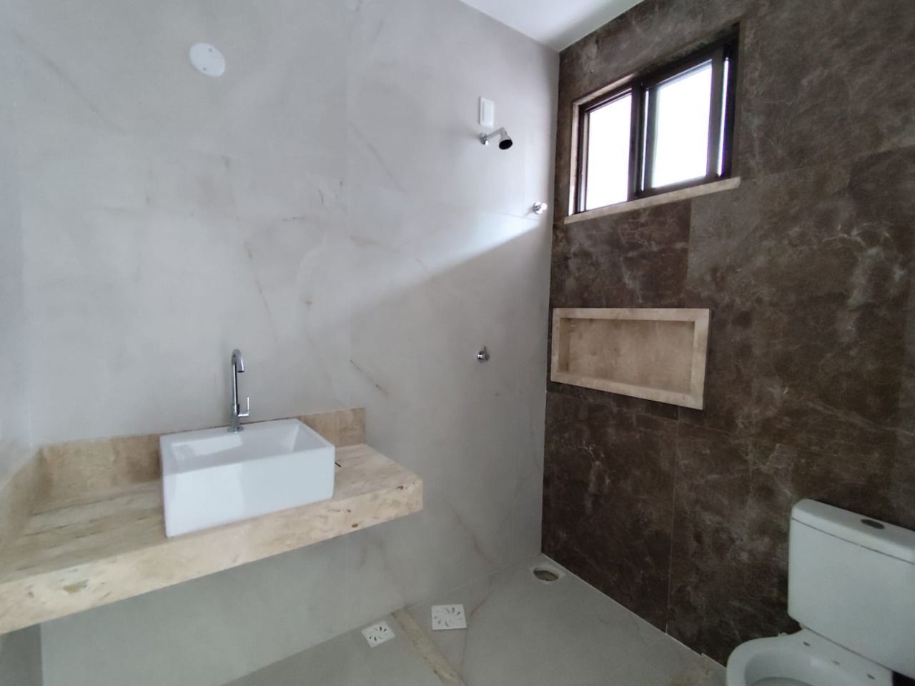Casa, 3 quartos, 129 m² - Foto 6
