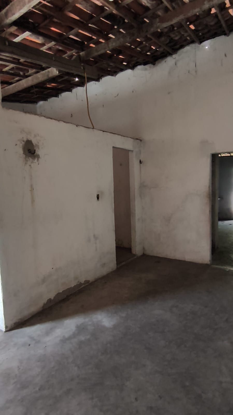 Casa, 1 quarto, 80 m² - Foto 19