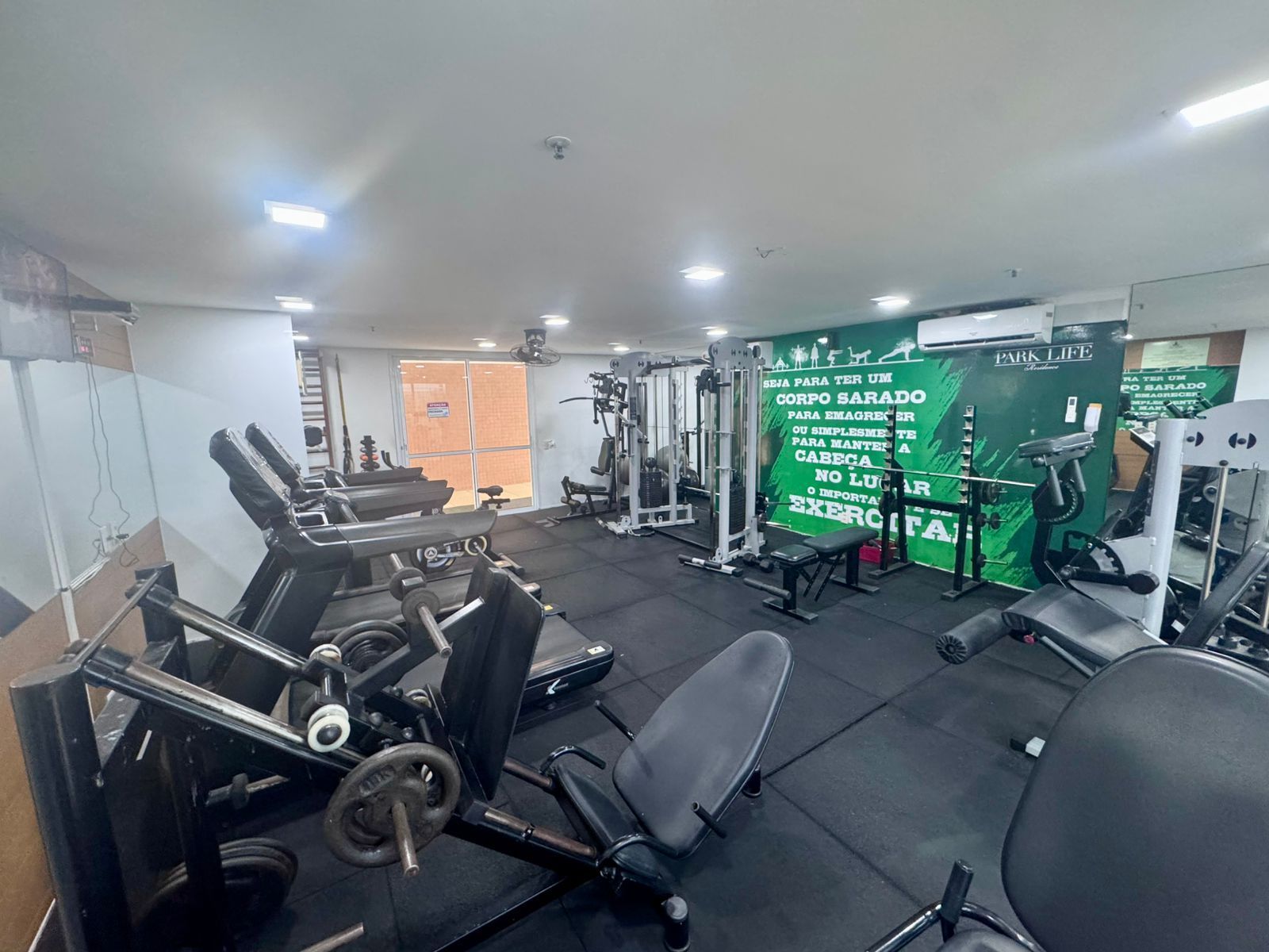Apartamento, 3 quartos, 112 m² - Foto 10