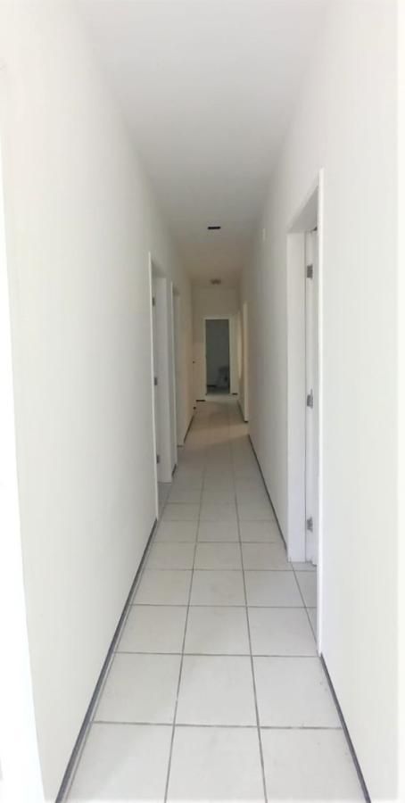 Prédio Inteiro, 490490 m² - Foto 19