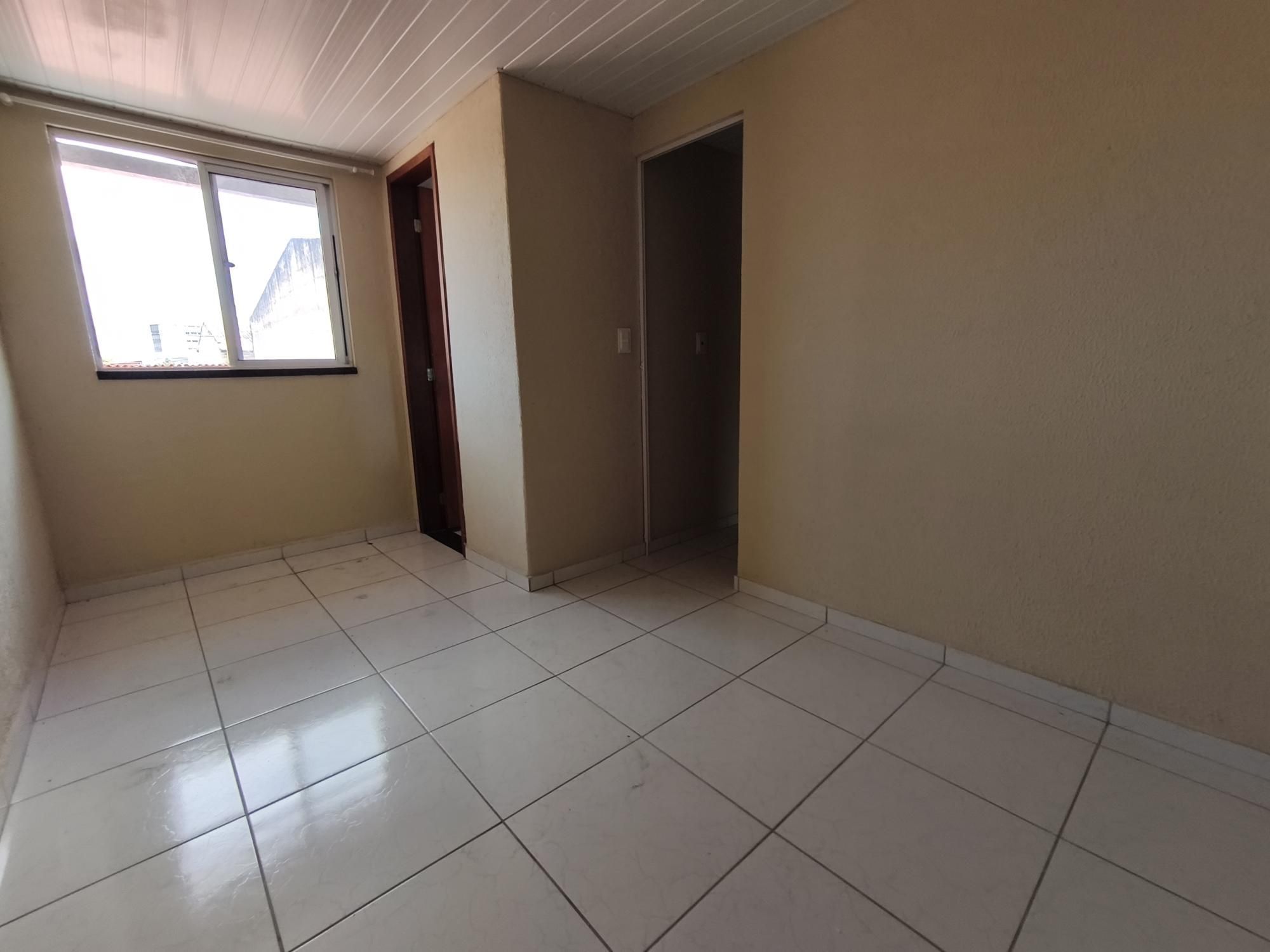 Casa, 4 quartos, 238 m² - Foto 38