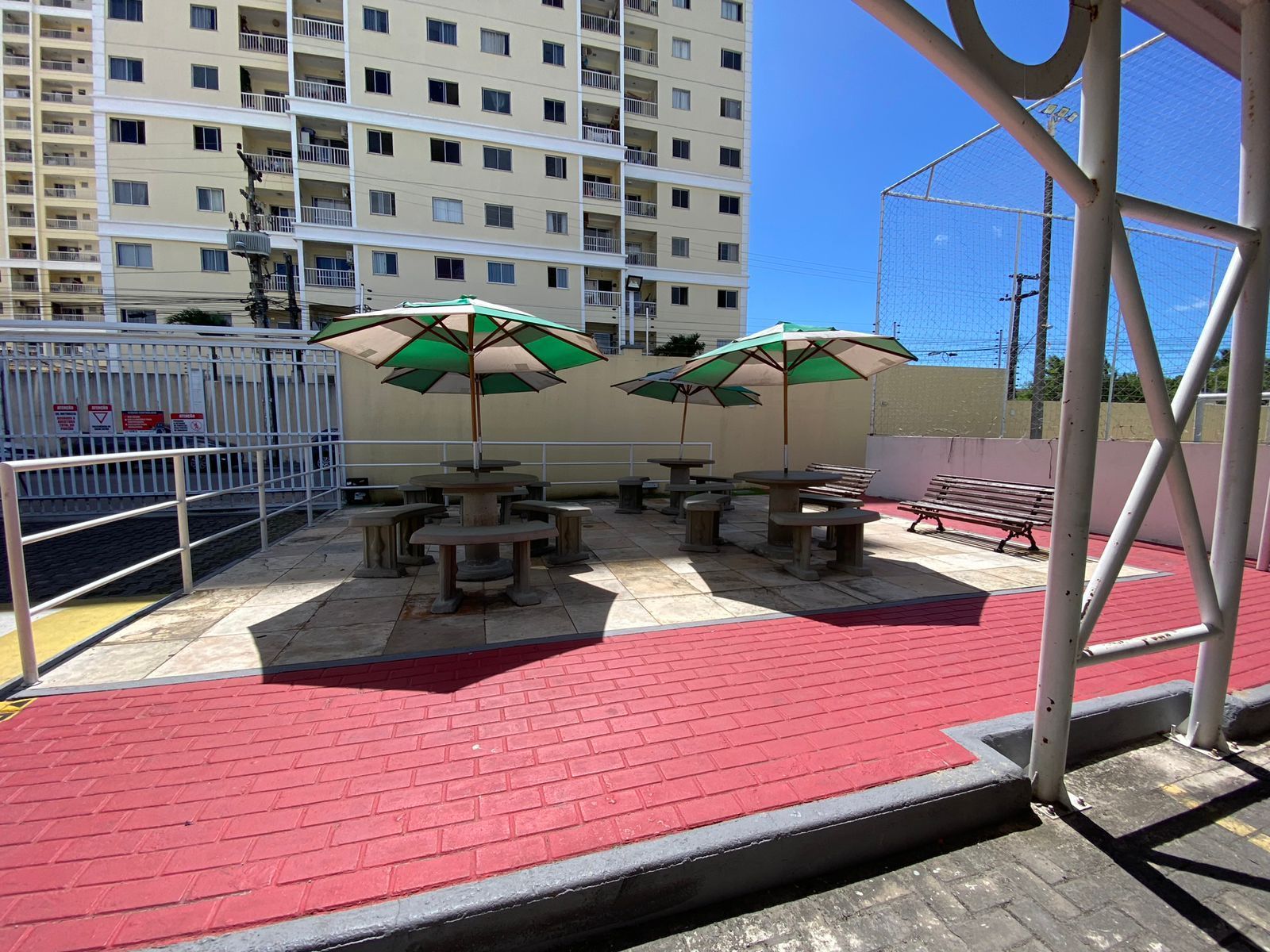 img232319087