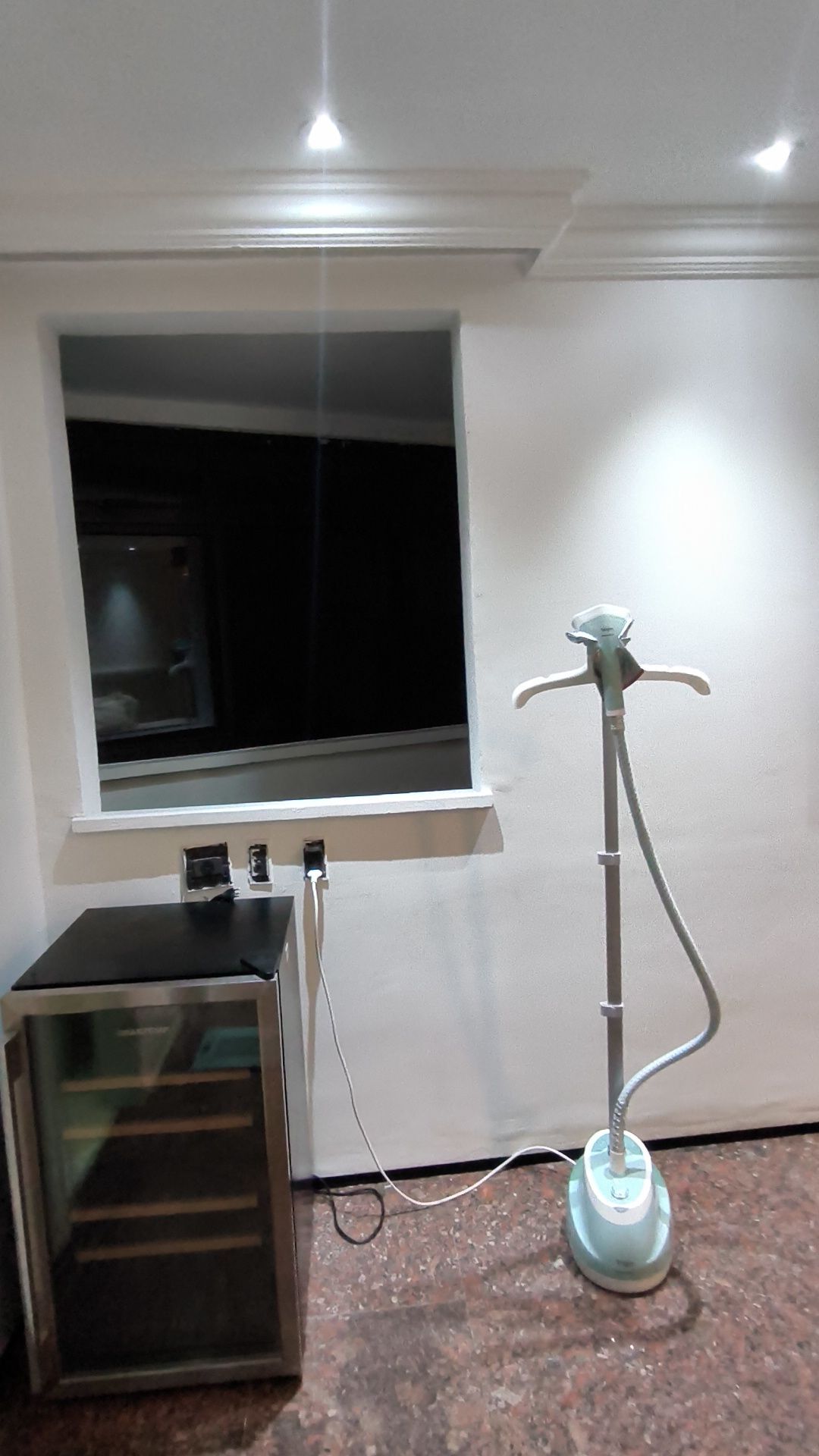 Apartamento, 4 quartos, 225 m² - Foto 41