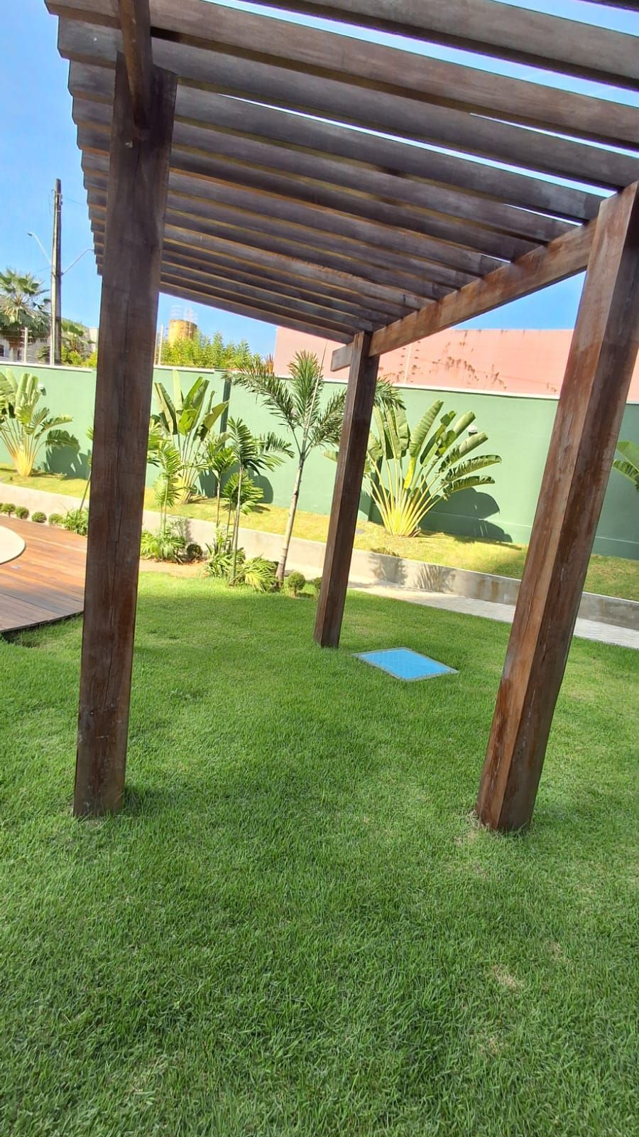 Apartamento, 3 quartos, 90 m² - Foto 28