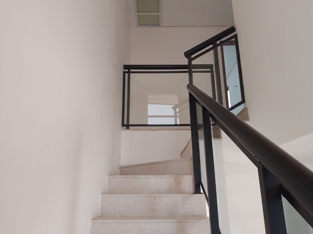 Casa, 1 quarto, 170 m² - Foto 9