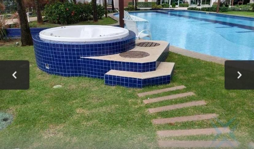 Apartamento, 4 quartos, 167 m² - Foto 15
