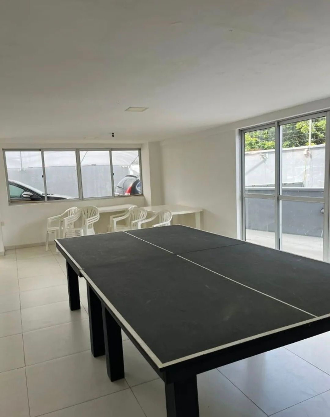 Apartamento de 3 quartos, 103m² no bairro Papicu, em Fortaleza | Eu Corretor
