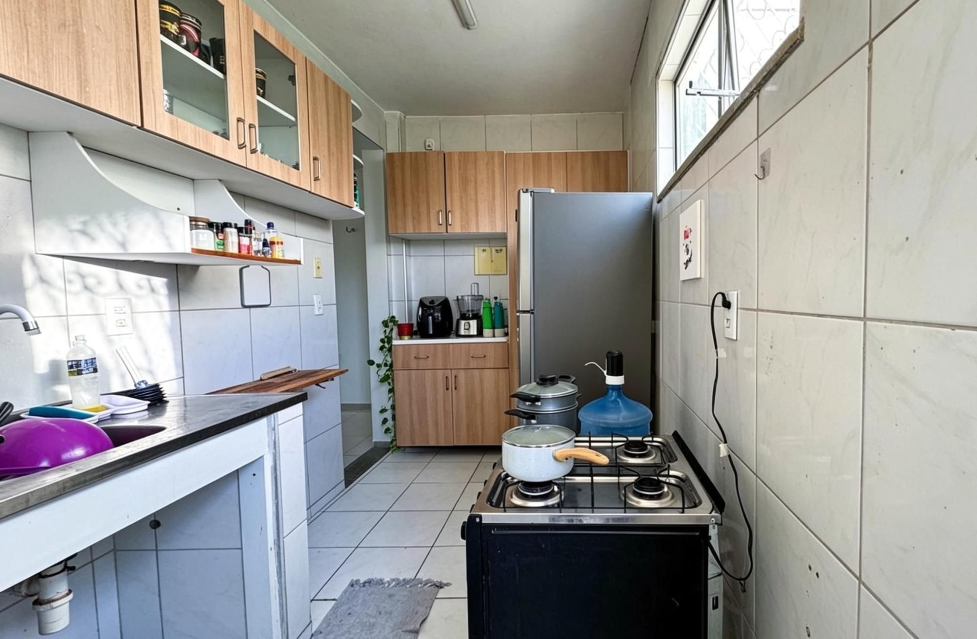 Apartamento, 3 quartos, 102 m² - Foto 12