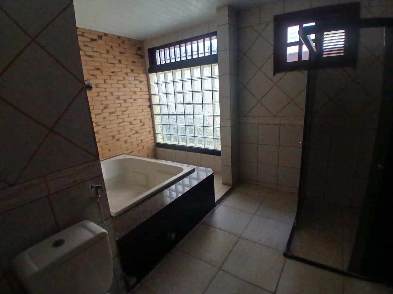 Casa, 5 quartos, 440 m² - Foto 13