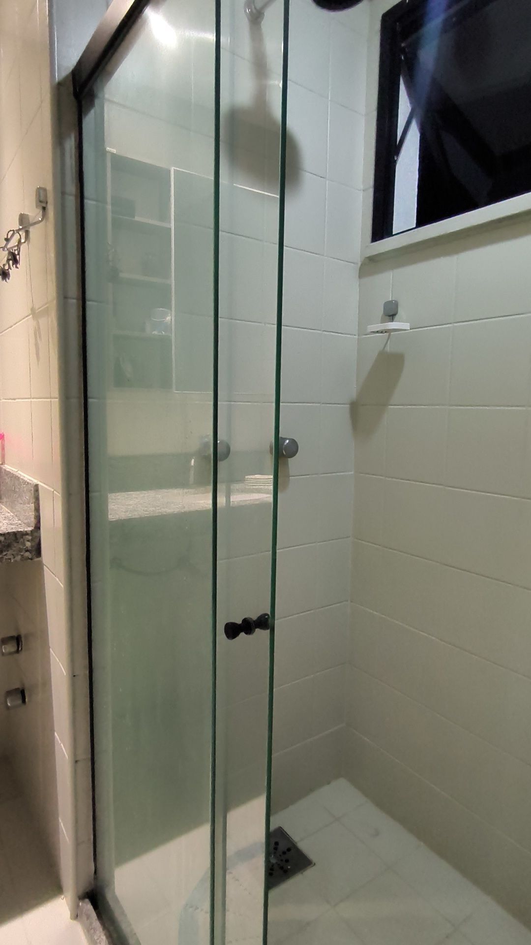 Apartamento, 4 quartos, 225 m² - Foto 73