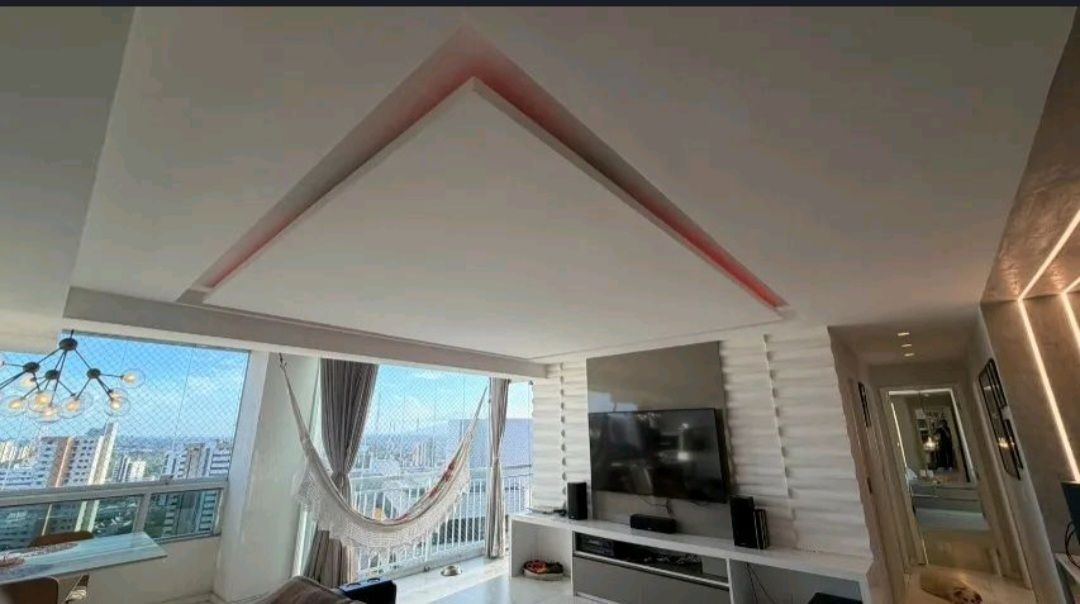 Apartamento, 3 quartos, 153 m² - Foto 15