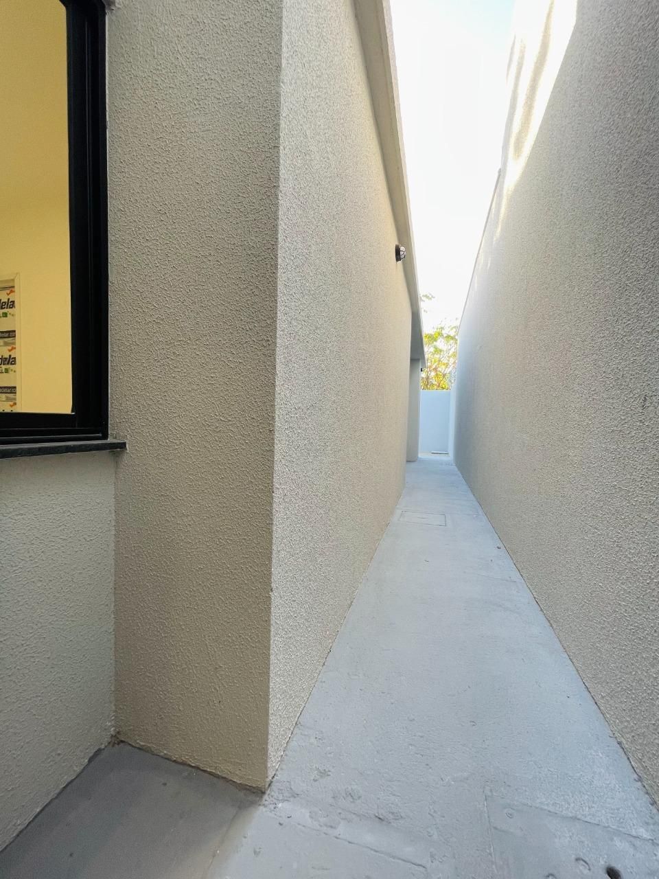 Casa de Condomínio, 3 quartos - Foto 20