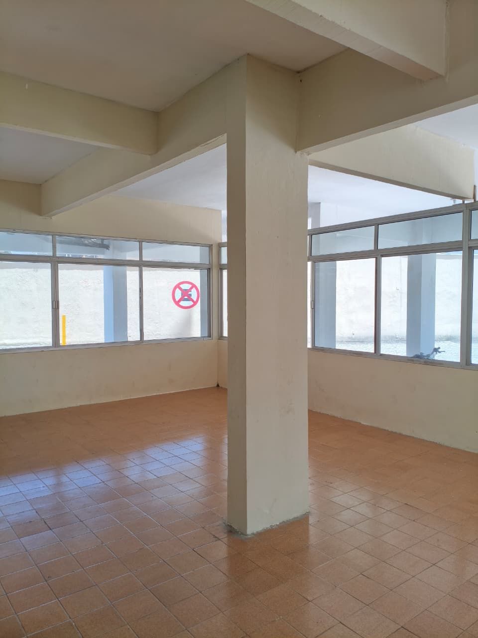 Apartamento, 2 quartos, 90 m² - Foto 60