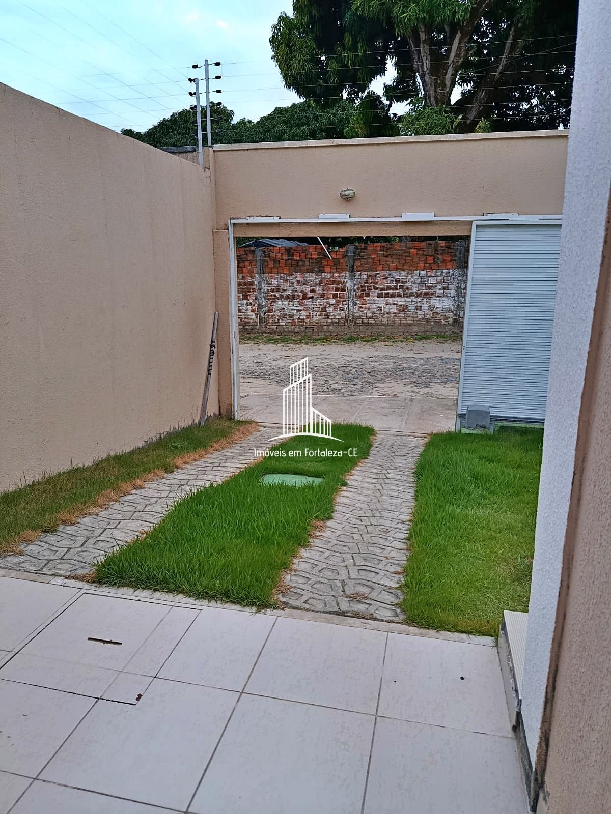Casa, 2 quartos, 60 m² - Foto 32