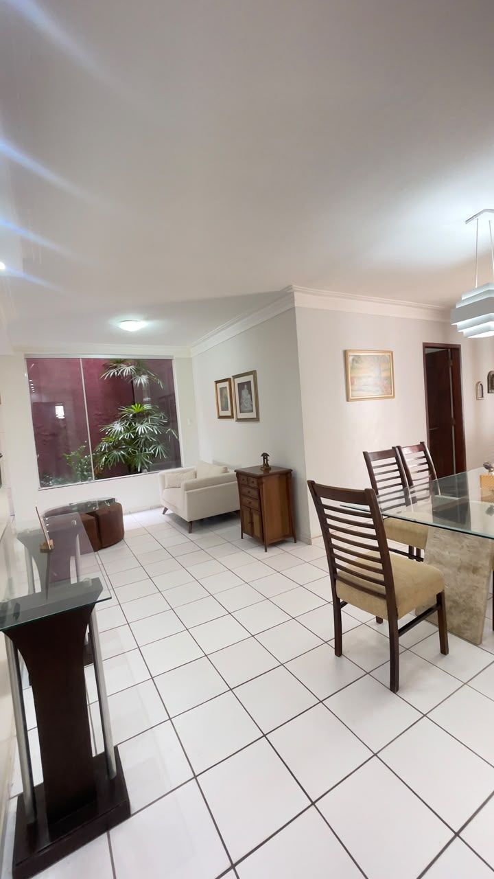 Casa, 3 quartos, 387 m² - Foto 10