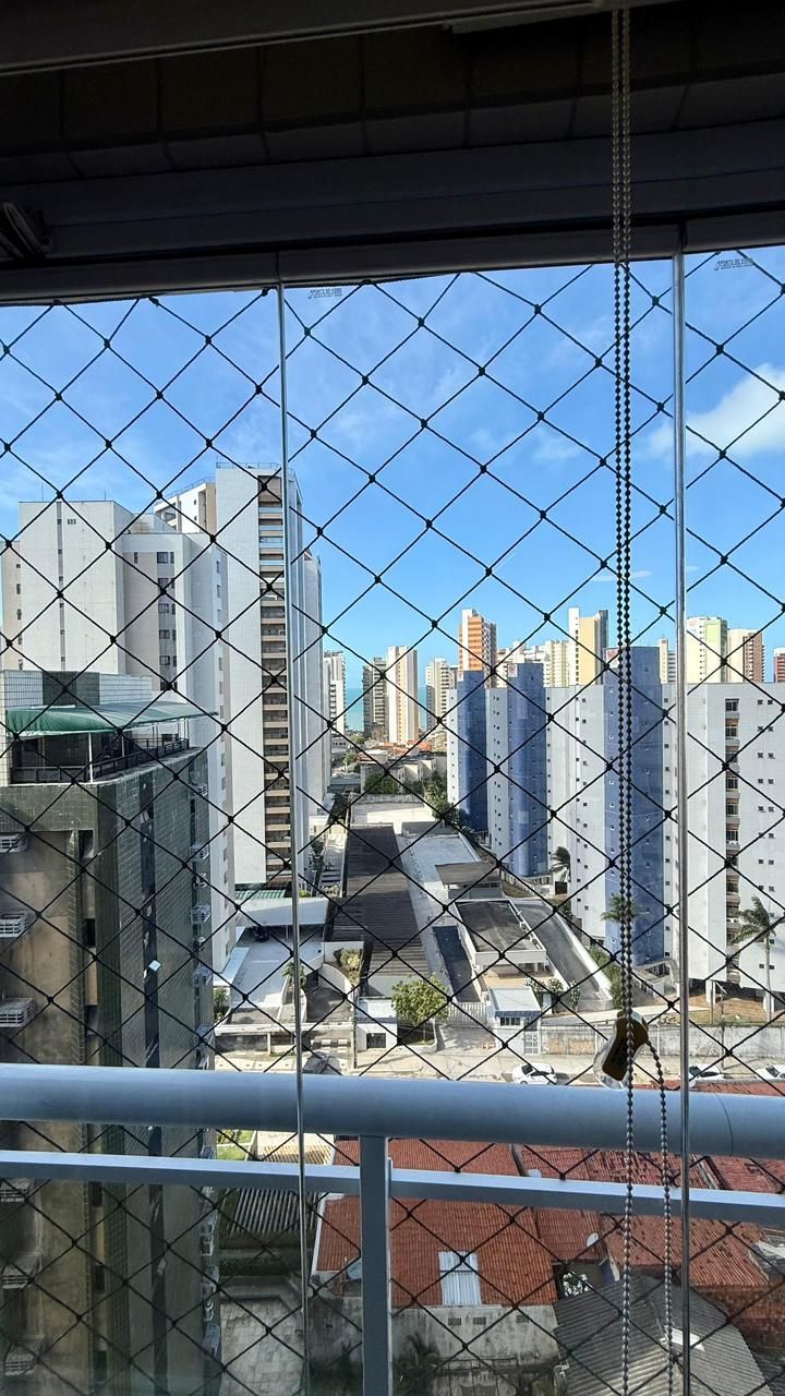 Apartamento, 2 quartos, 74 m² - Foto 6