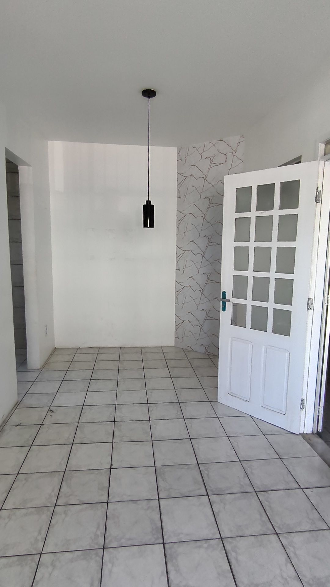 Apartamento, 2 quartos, 57 m² - Foto 8