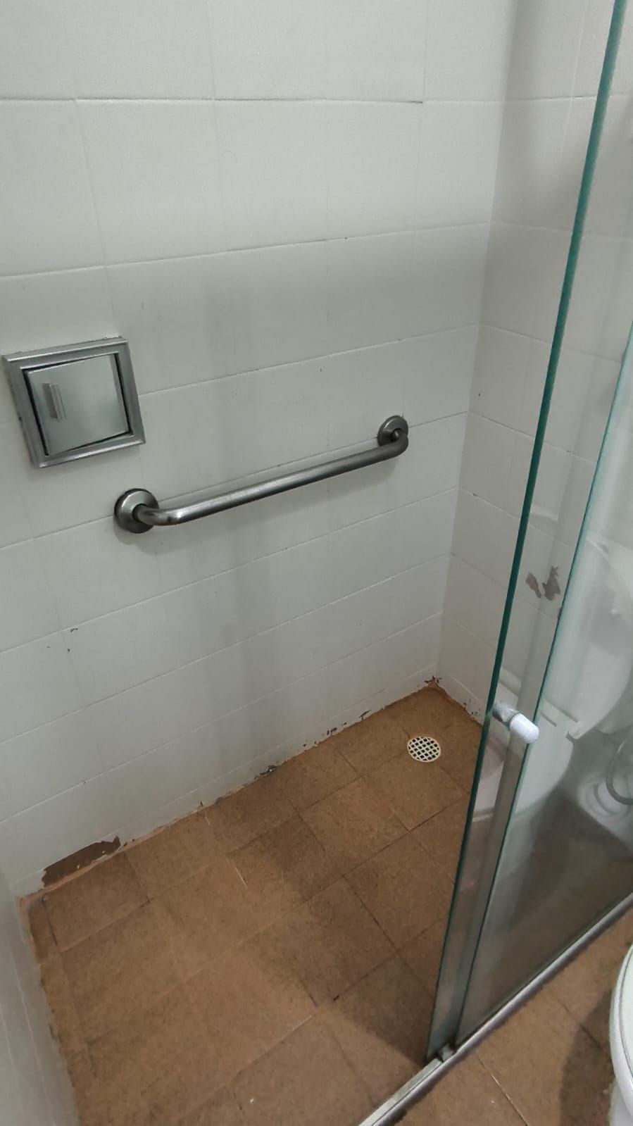 Apartamento, 2 quartos, 90 m² - Foto 59