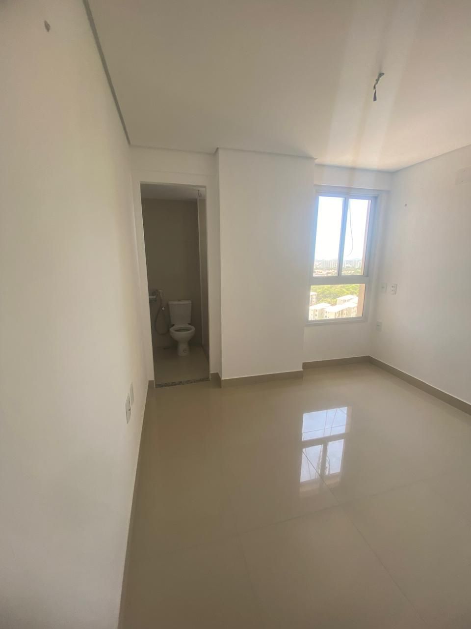 Apartamento à venda com 2 quartos, 55m² - Foto 7