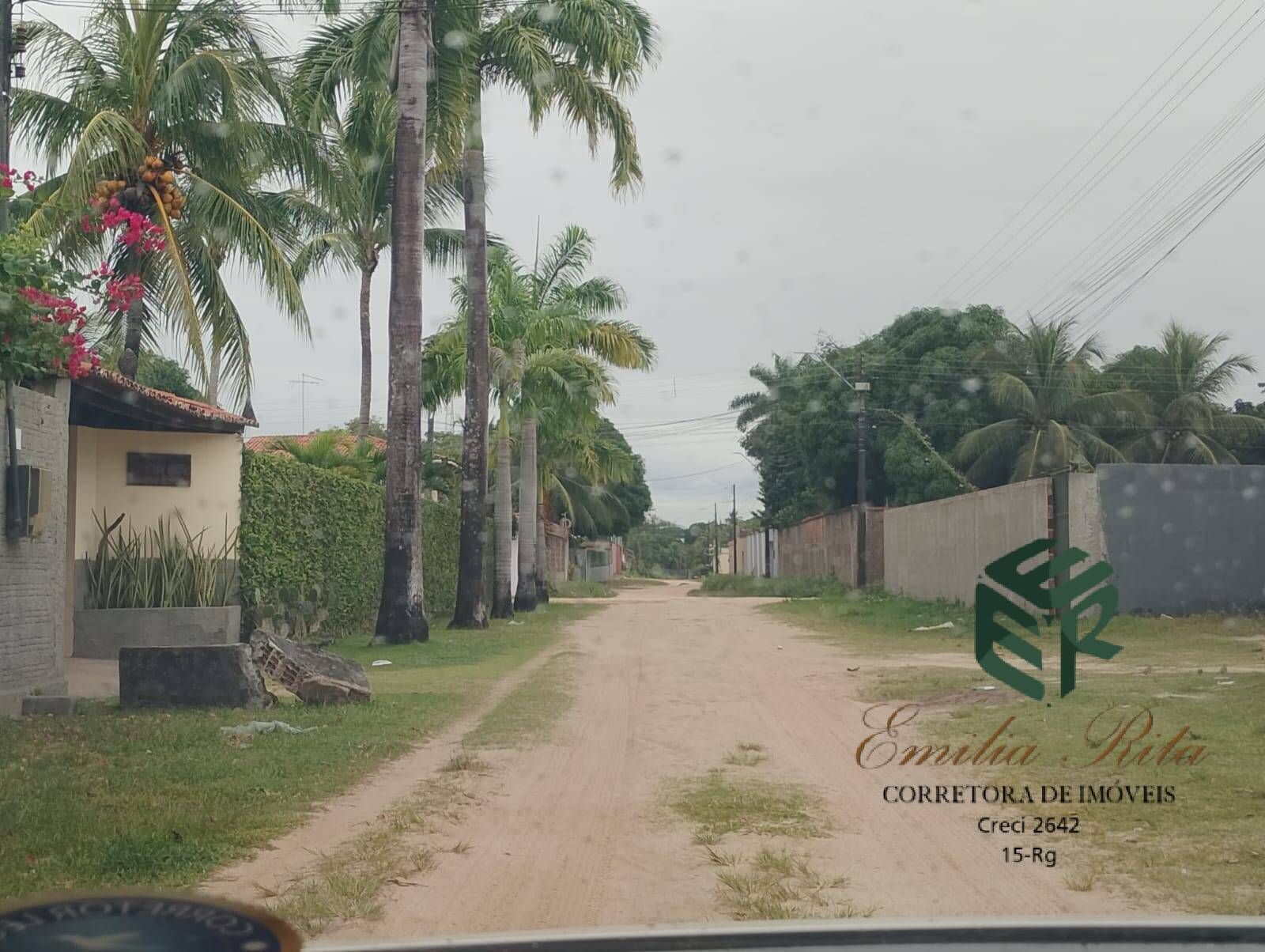 Terreno, 2880 m² - Foto 9