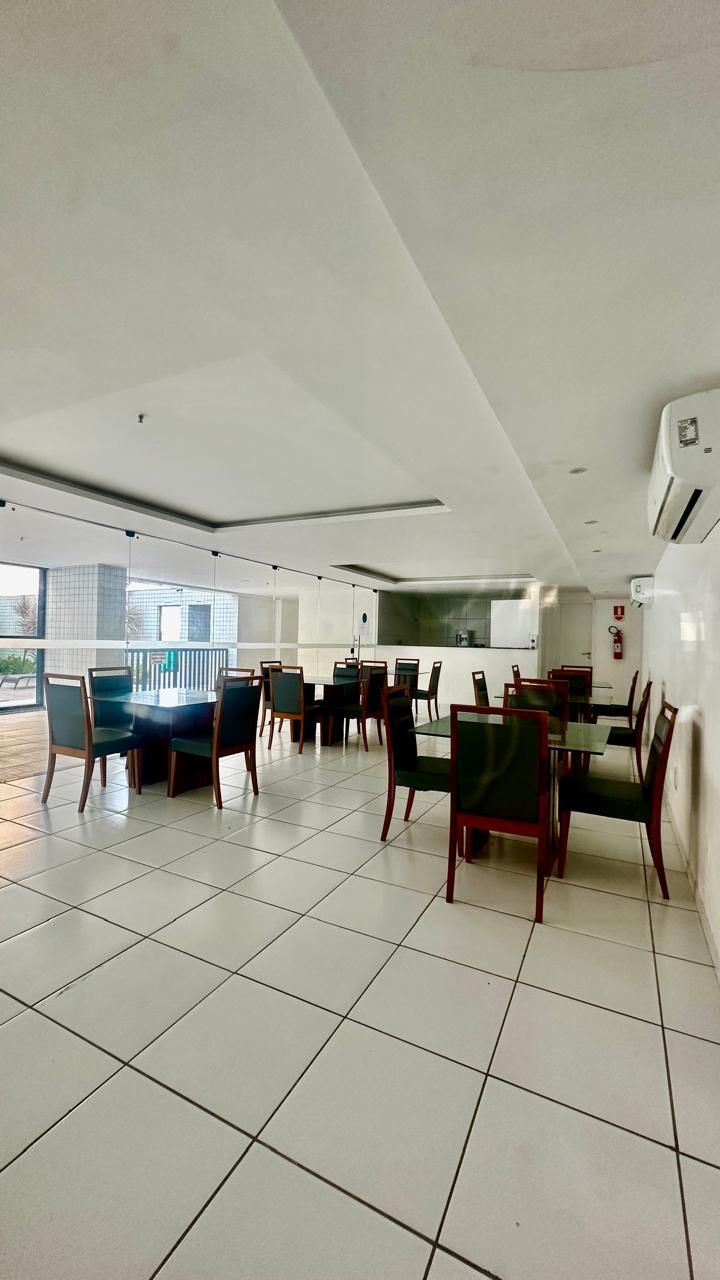 Apartamento, 3 quartos, 92 m² - Foto 17