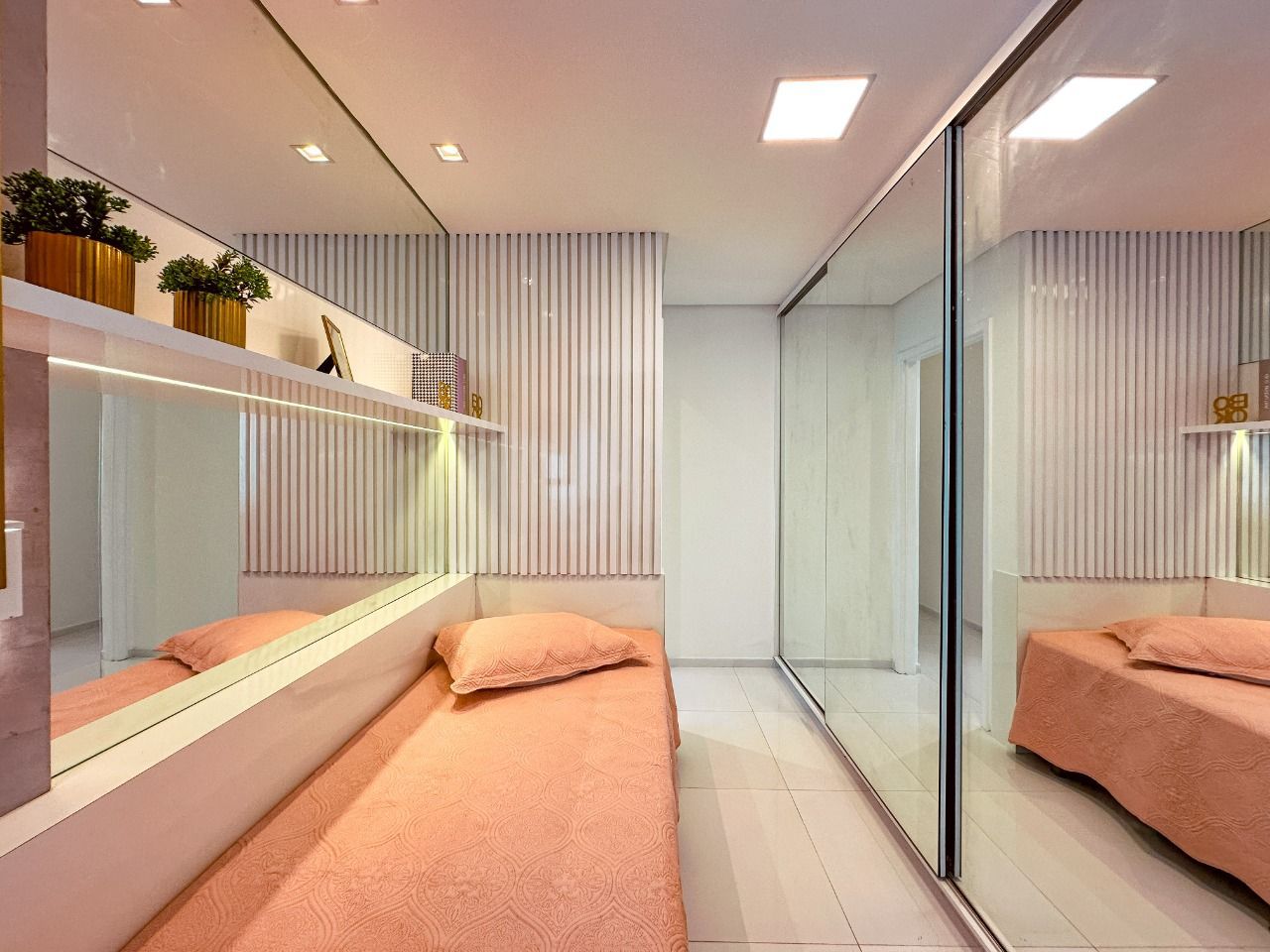 Apartamento, 3 quartos, 107 m² - Foto 37