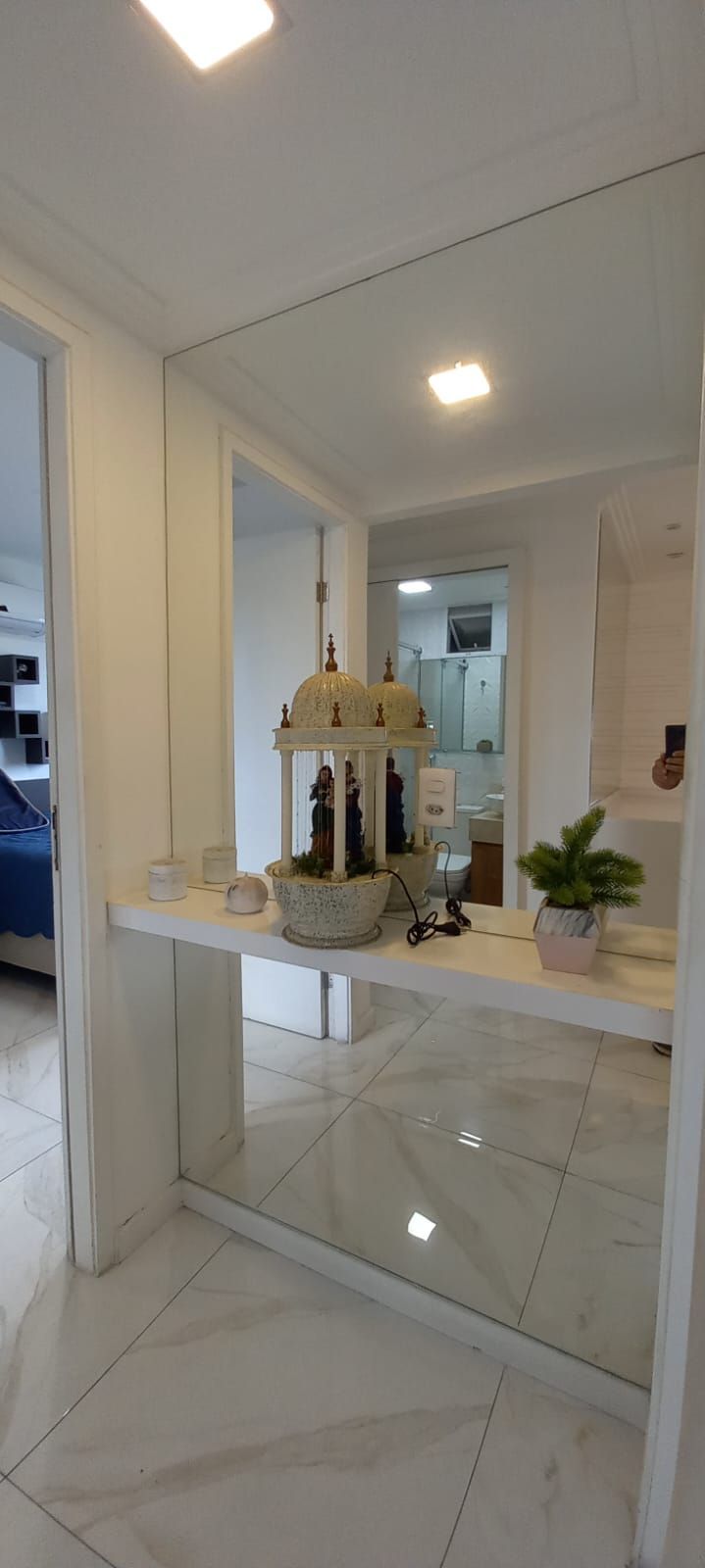 Apartamento, 3 quartos, 108 m² - Foto 25