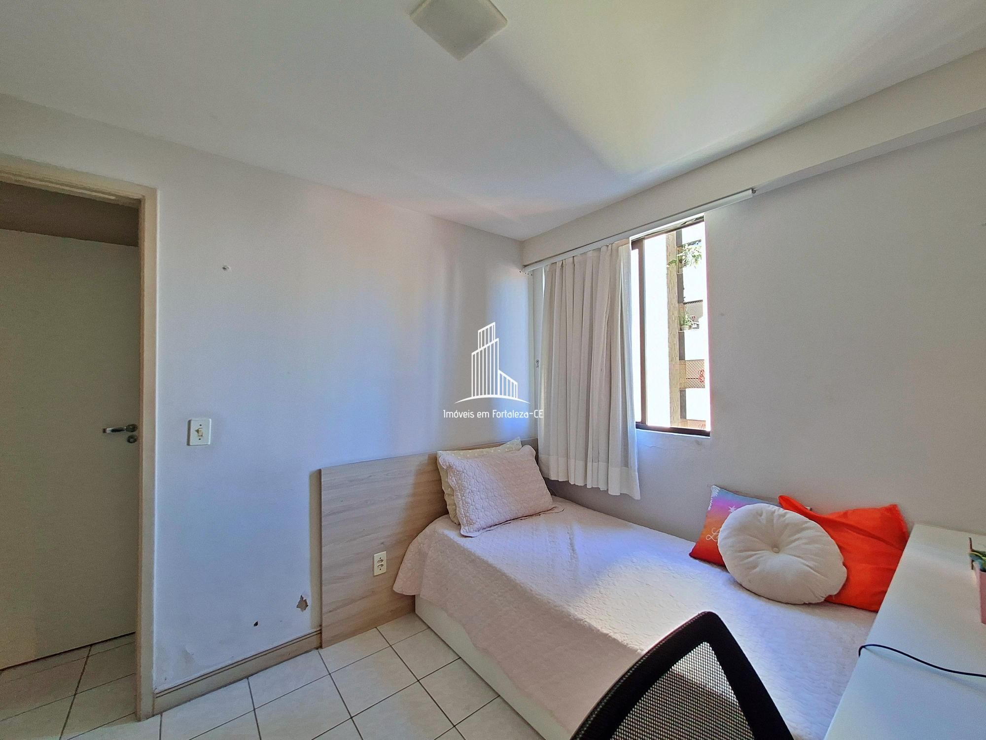 Apartamento, 2 quartos, 60 m² - Foto 19