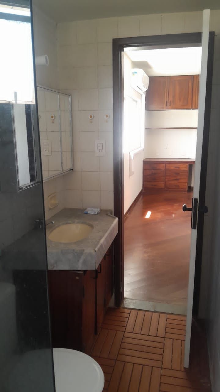 Apartamento, 3 quartos, 100 m² - Foto 10