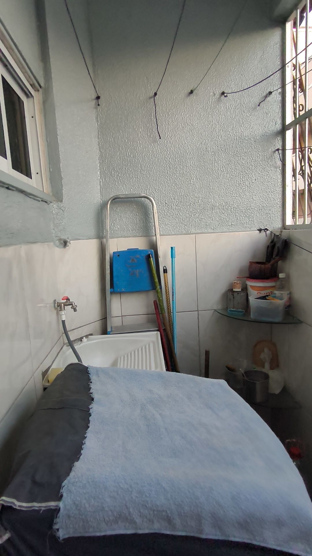 Apartamento, 2 quartos, 57 m² - Foto 36