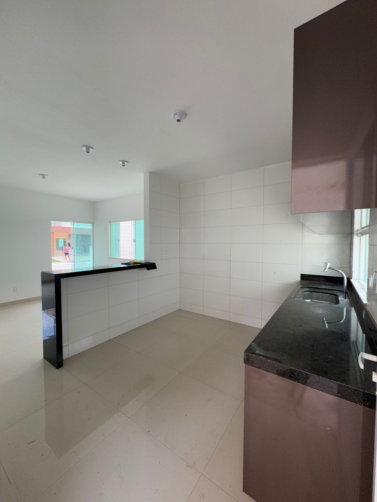 Casa de Condomínio, 3 quartos - Foto 11