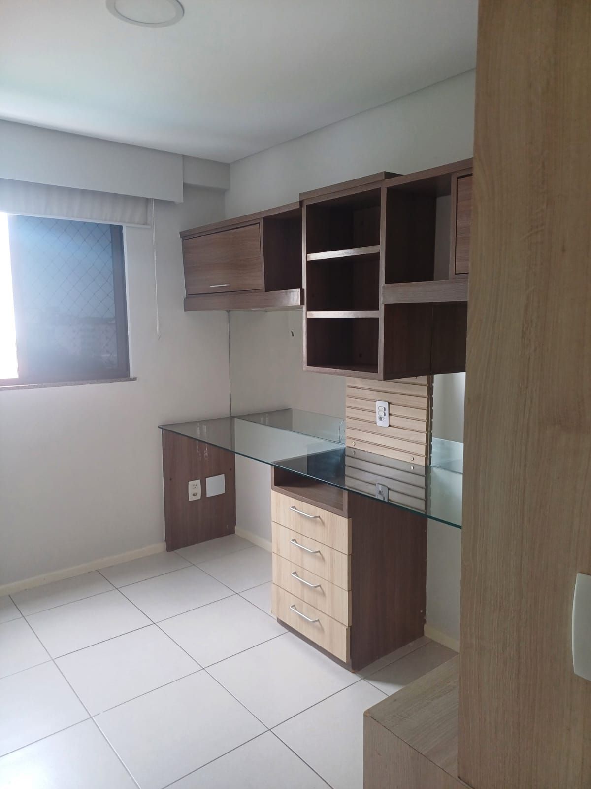 Apartamento, 3 quartos, 72 m² - Foto 37