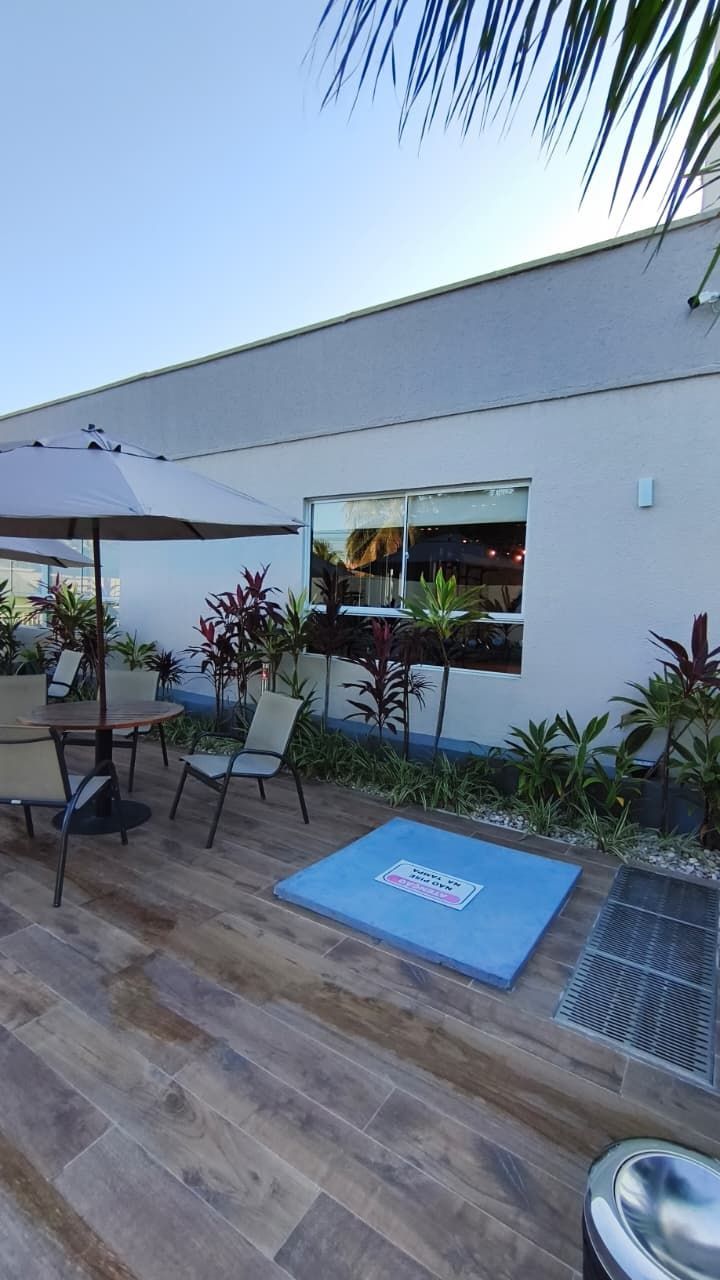 Apartamento, 2 quartos, 52 m² - Foto 20