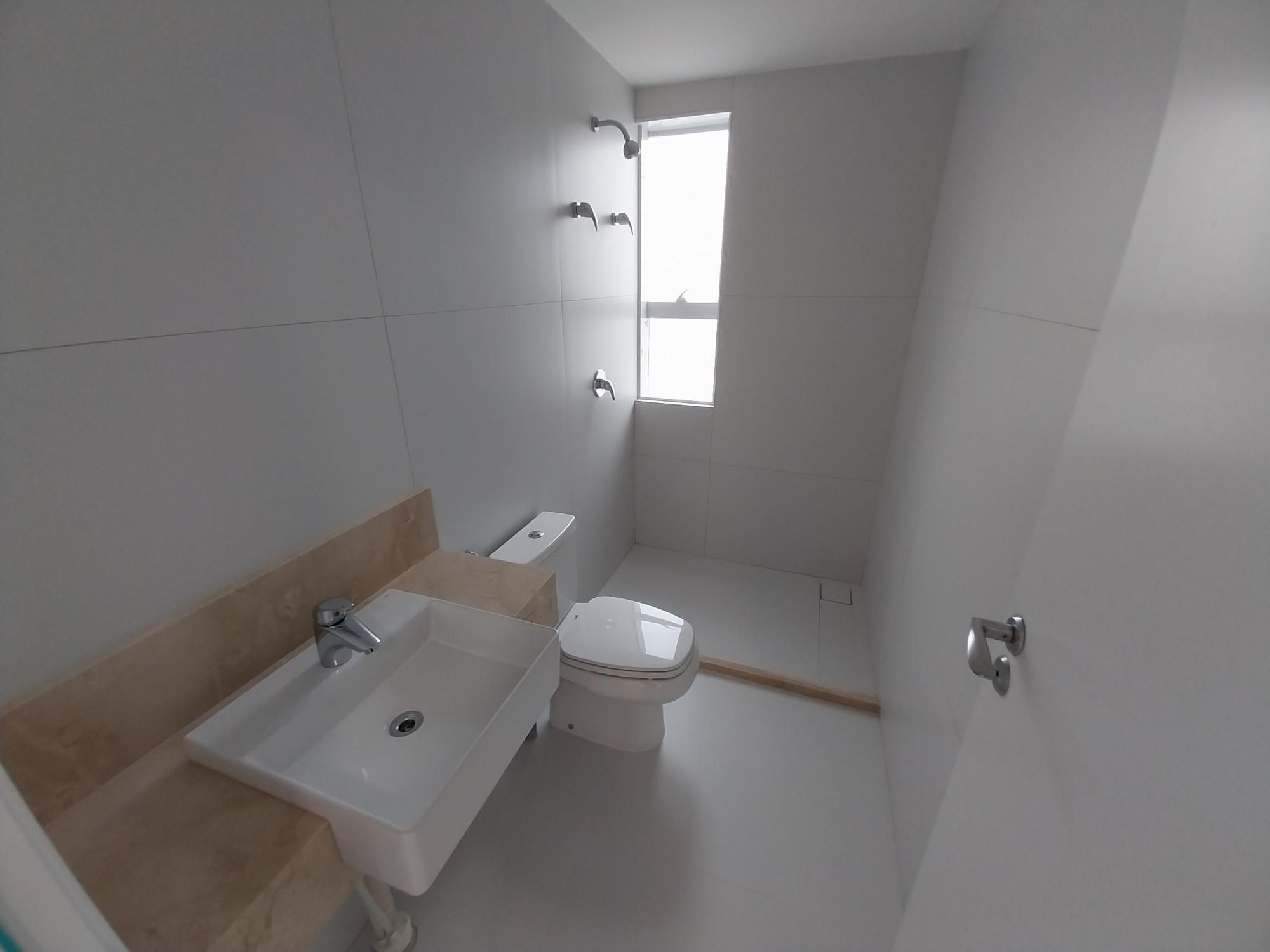 Apartamento, 4 quartos, 242 m² - Foto 15