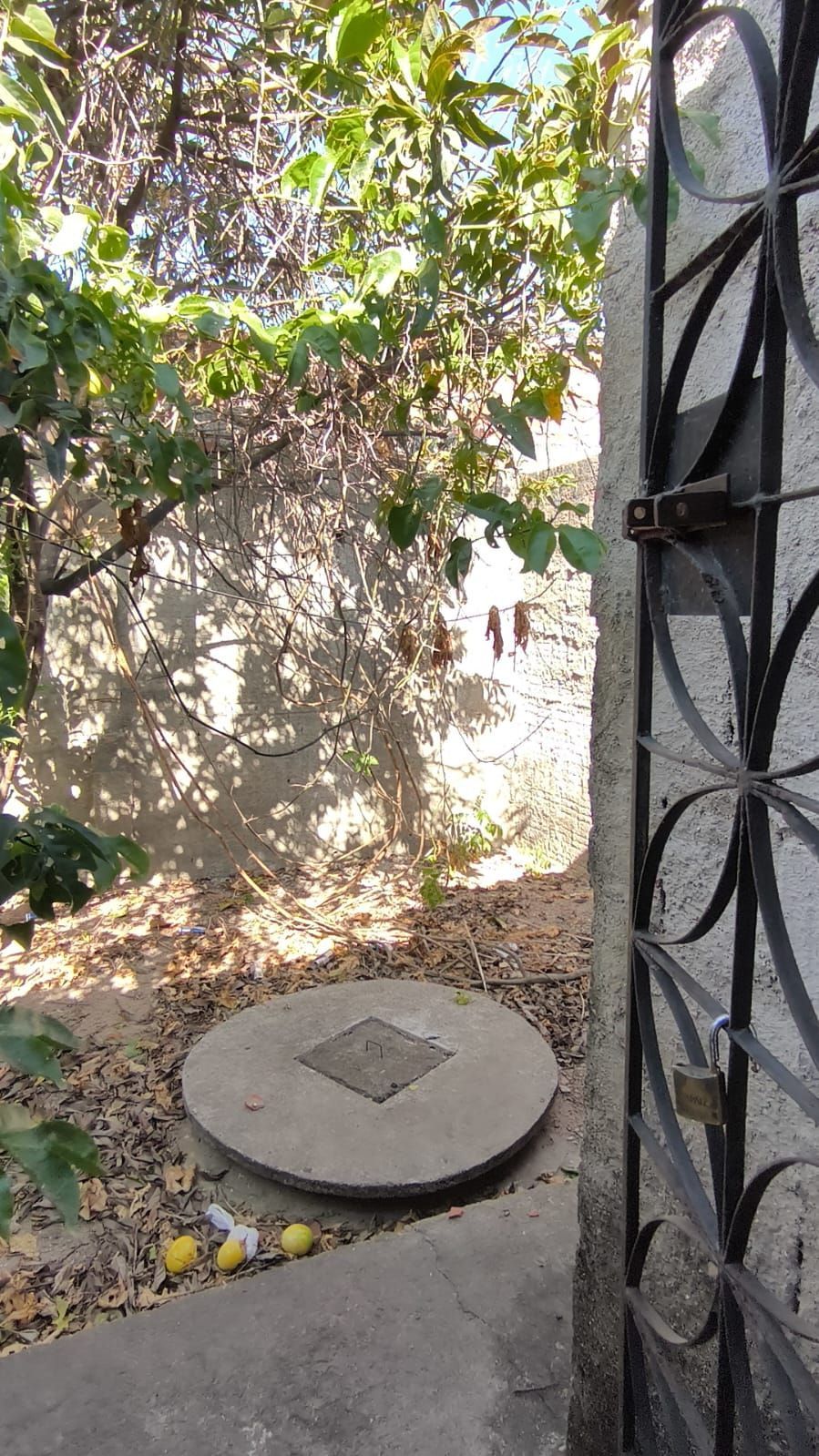 Casa, 1 quarto, 80 m² - Foto 35