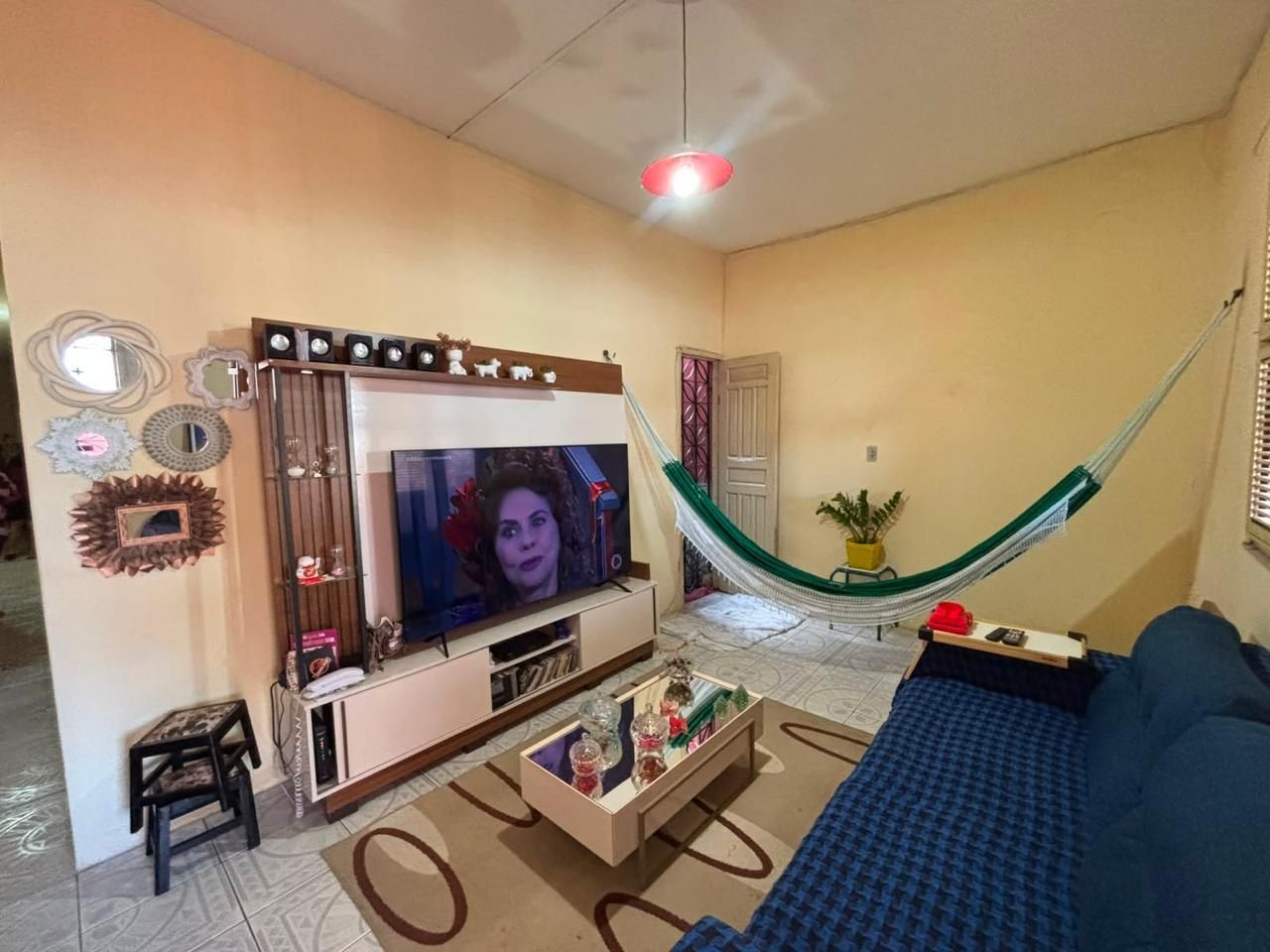 Casa, 5 quartos, 251 m² - Foto 24