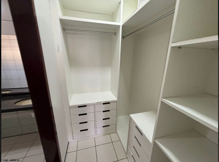 Casa de Condomínio, 4 quartos - Foto 19
