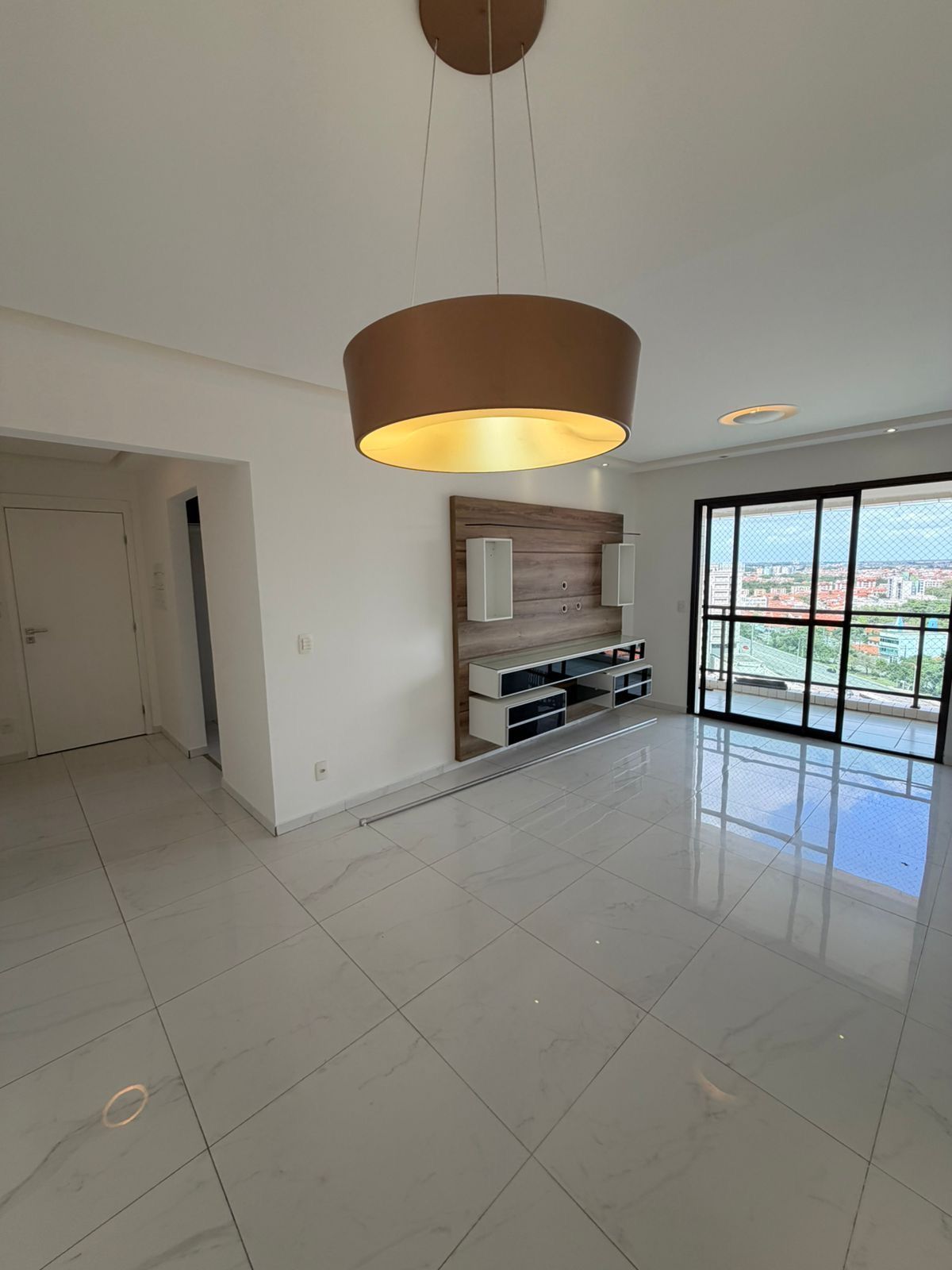 Apartamento, 3 quartos, 94 m² - Foto 5