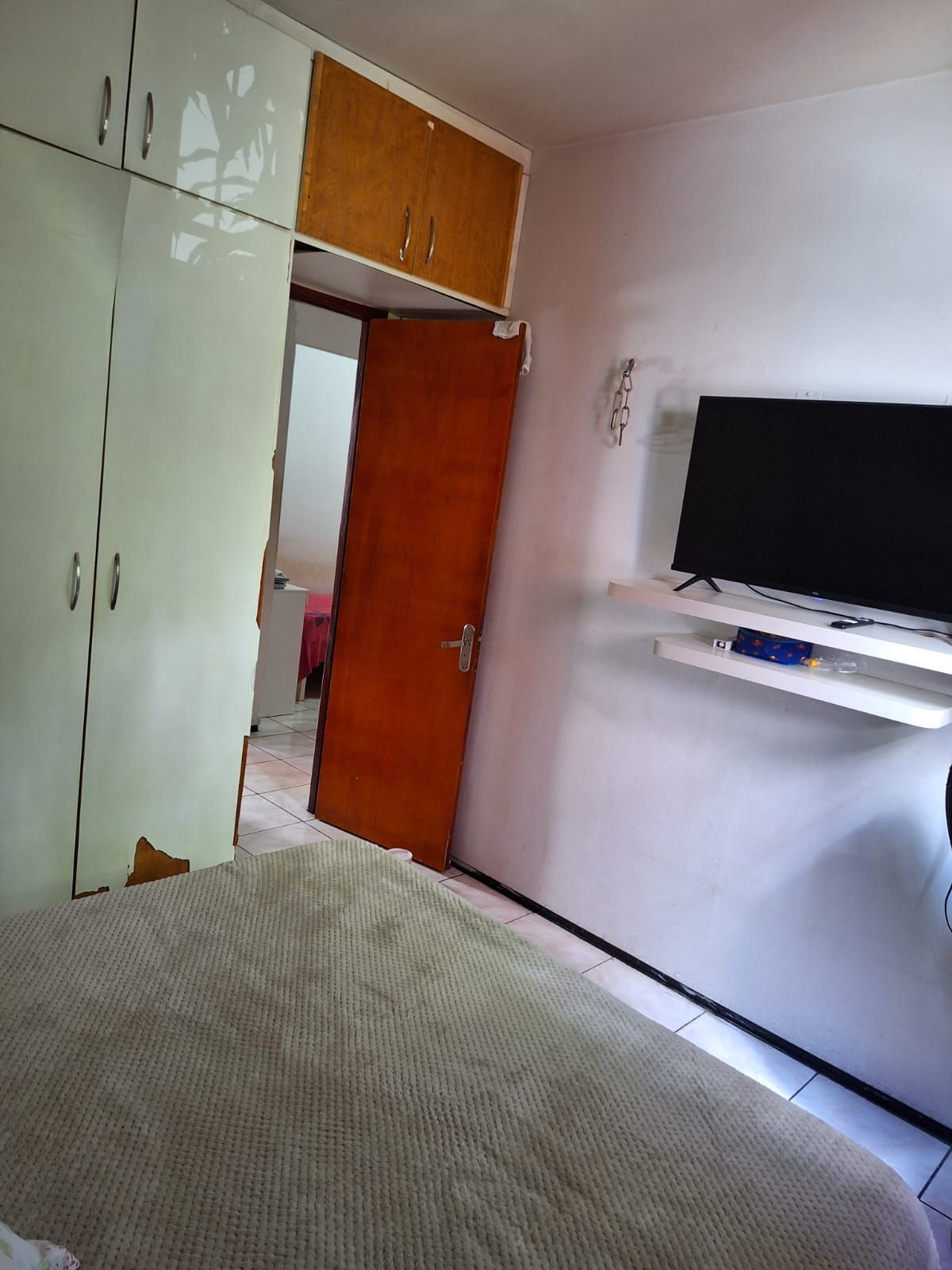 Apartamento, 3 quartos, 72 m² - Foto 10