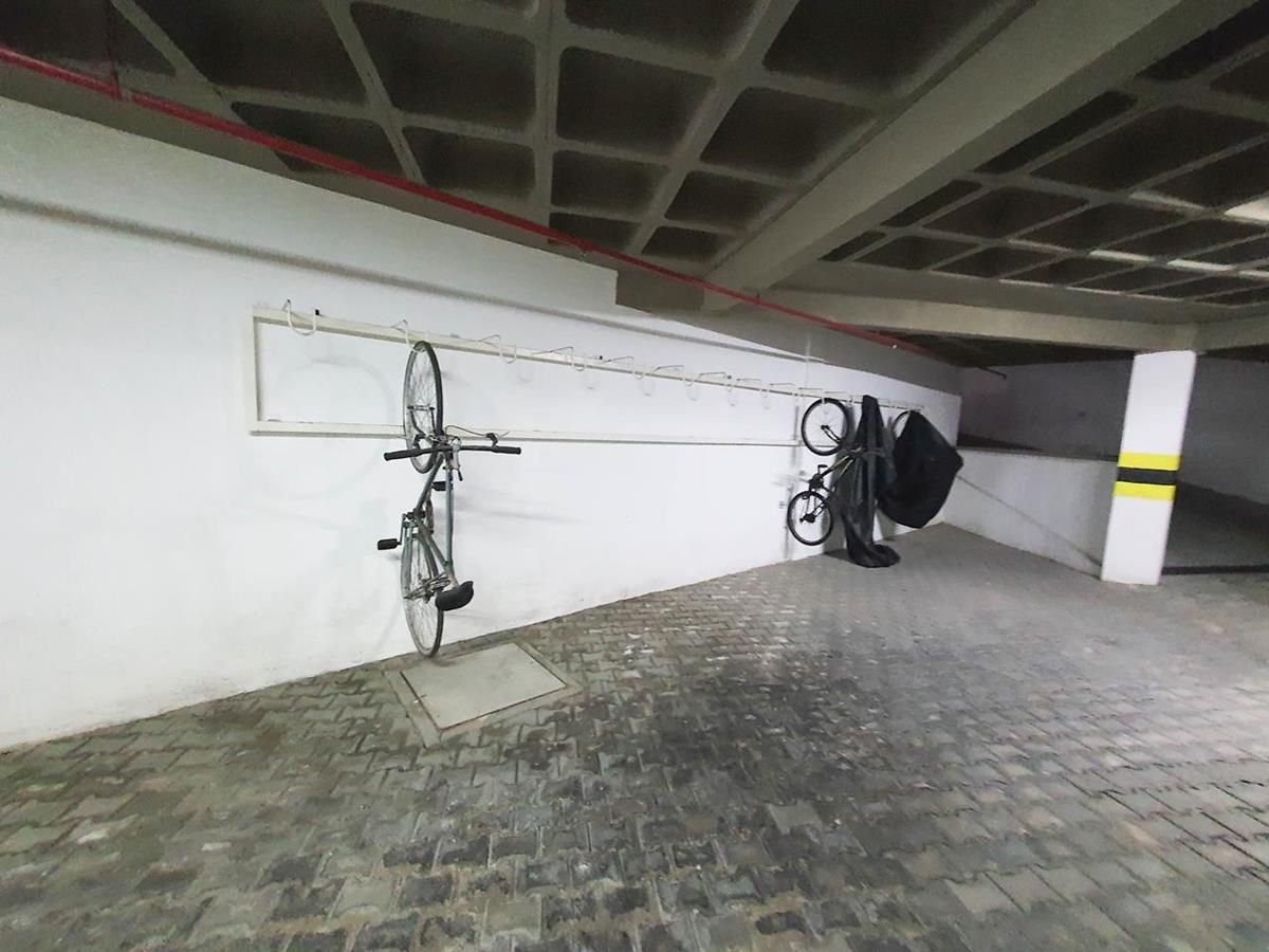 Apartamento, 3 quartos, 73 m² - Foto 12