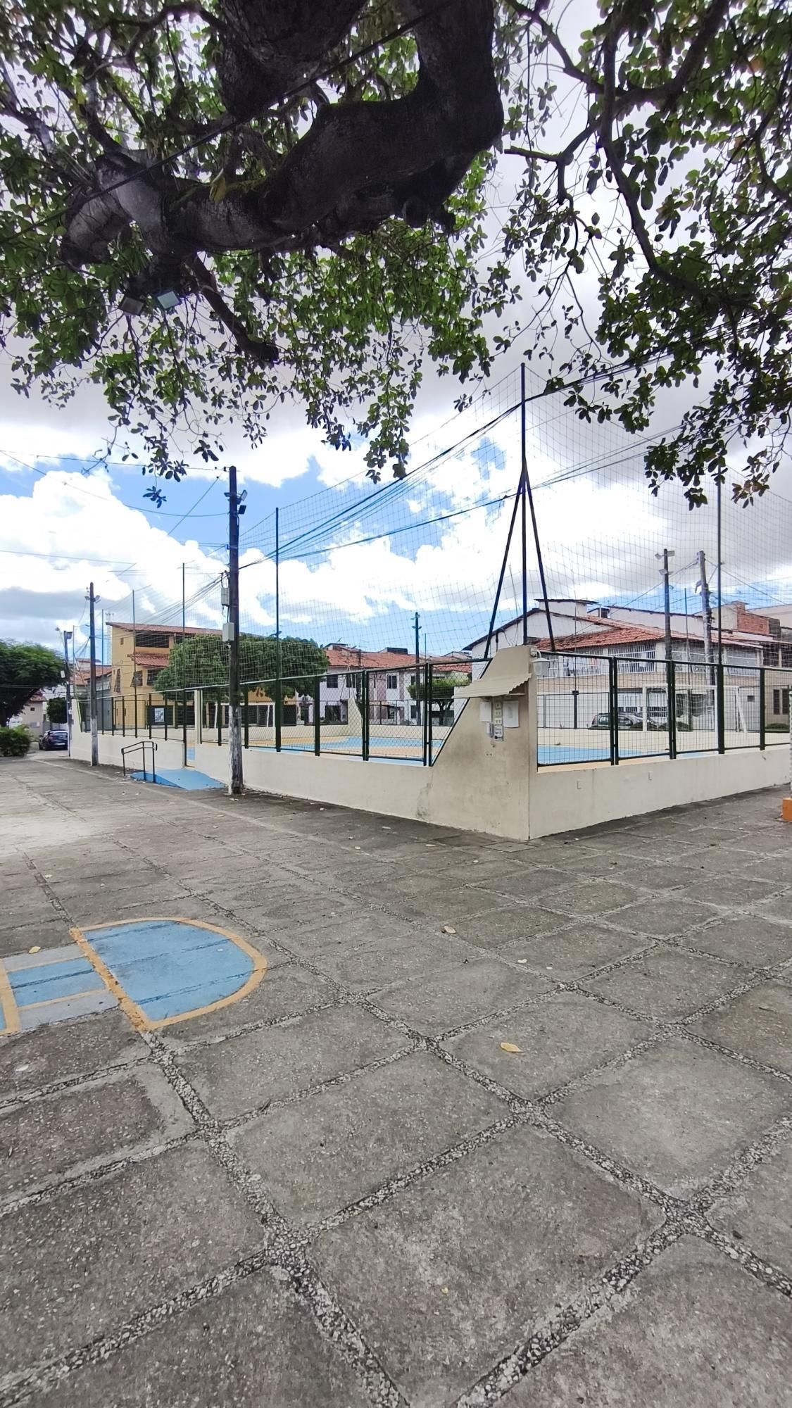 Casa de Condomínio, 3 quartos - Foto 25
