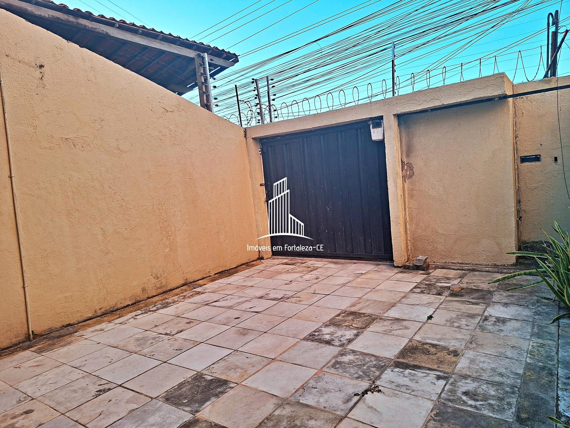 Casa, 3 quartos, 111 m² - Foto 5
